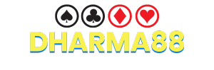 Logo DHARMA88